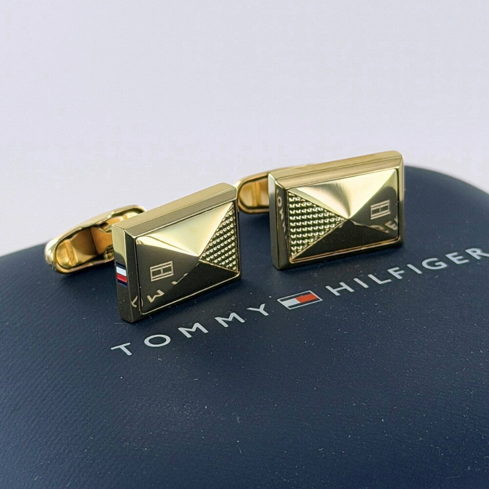 ȥߡҥե ե ե󥯥  ӥͥ եޥ  ֥   ꡼ ץ쥼 ե ǰ ˤ ...