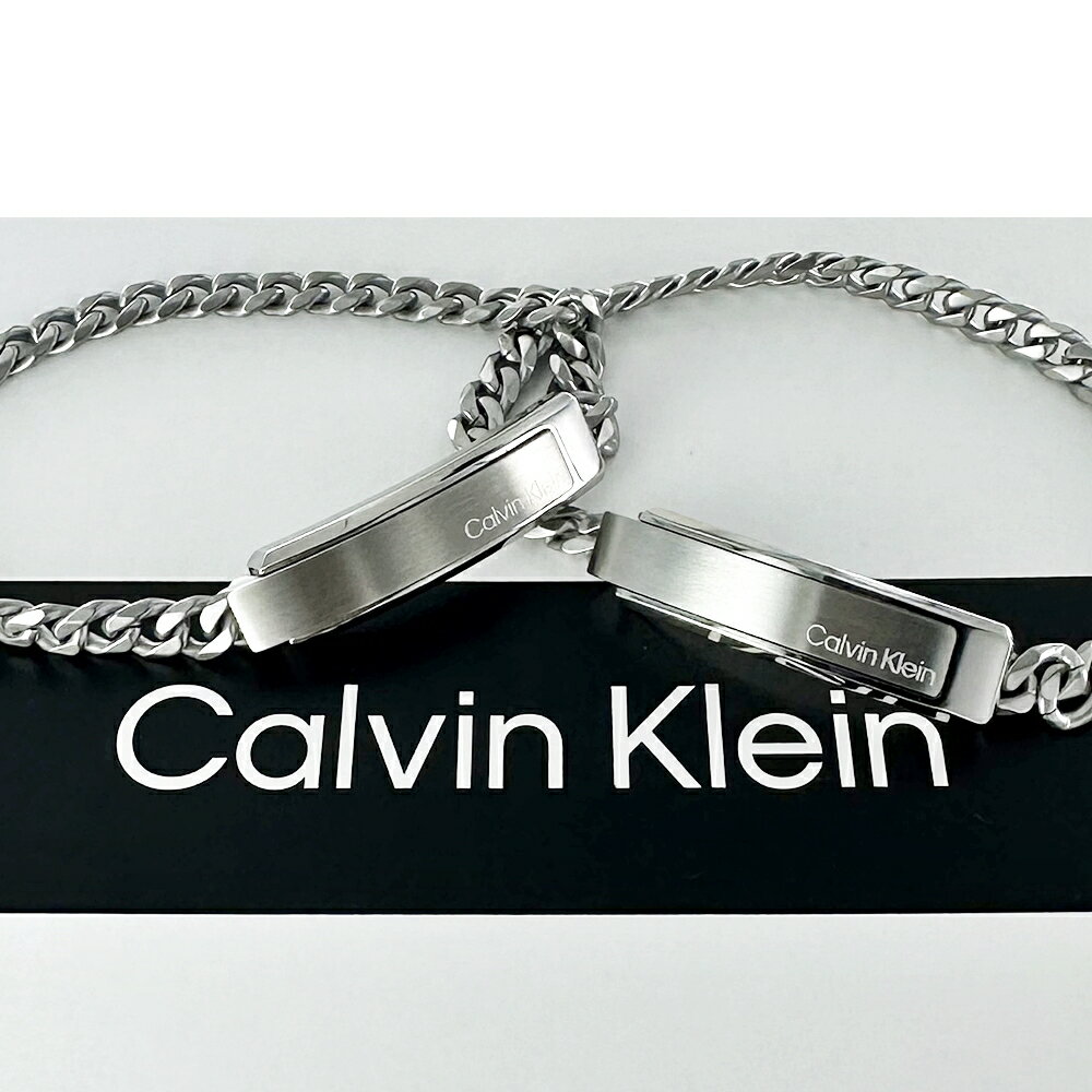 ں١ۥڥ֥쥹å · Х󥯥饤  ֥쥹å ֥   ǥ åץ   ץ쥼 ڥ...