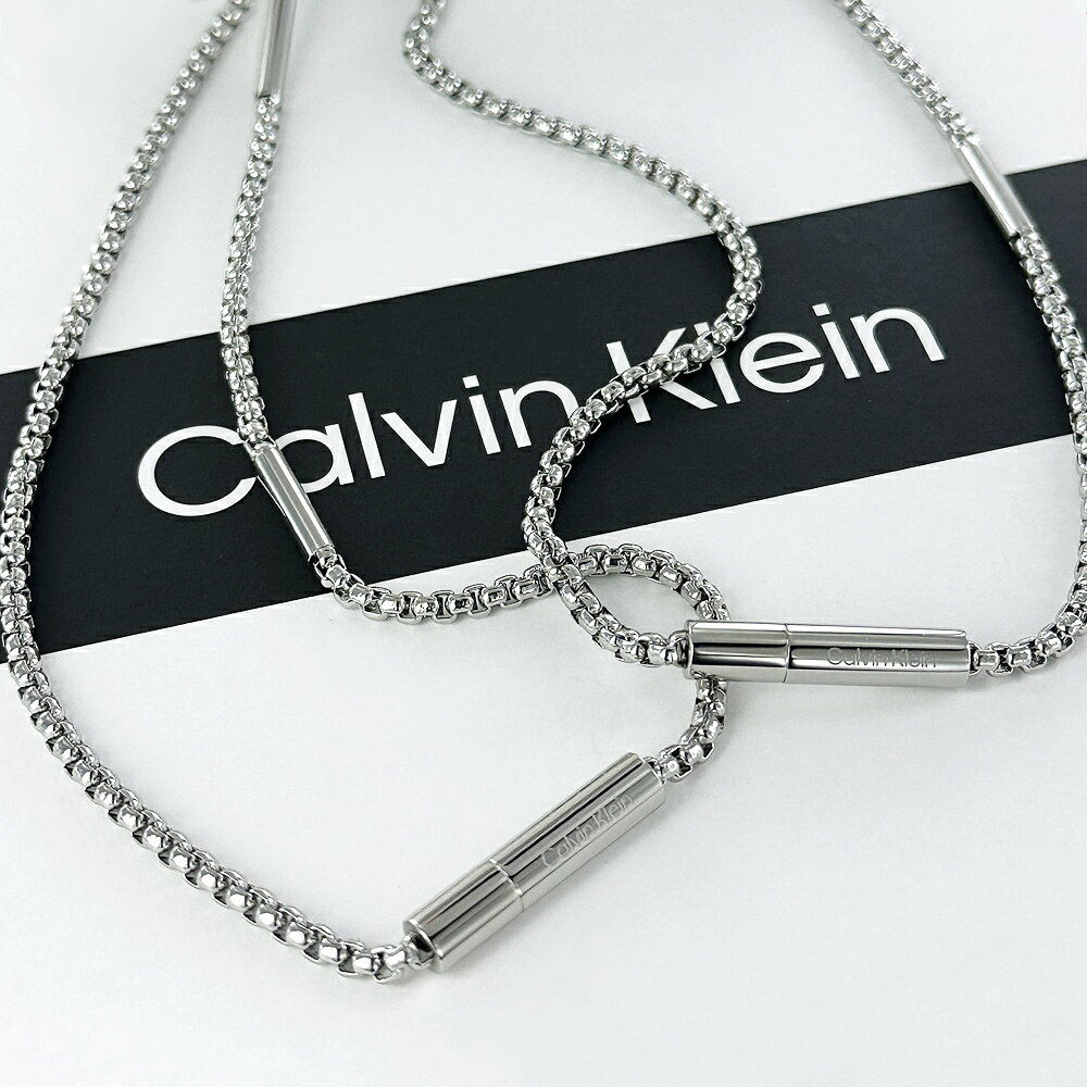 Х󥯥饤 ڥͥå쥹 · ڥ åץ  ͥå쥹 ֥   ǰ פ Ф ץ쥼  ξ ͧ...