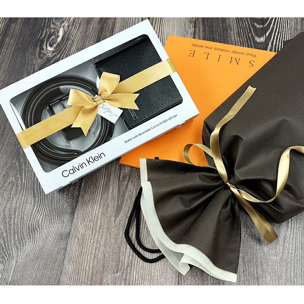 åԥ󥰺 եȥå Х󥯥饤 󥺺  󥺥٥ 󤲻  ׾ʪ ץ쥼 2å ޤ С֥٥...