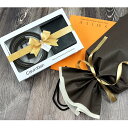 ラッピング済 ギフトセット カルバンクライン メンズ財布 & メンズベルト 手提げ紙袋 メンズ 革小物 プレゼント 2点セット 二つ折り財布 リバーシブルベルト...