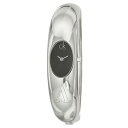 カルバンクライン 時計 レディース 腕時計 EXQUISITE エクスクイジット ブラック シルバー ステンレス K1Y22102 ビジネス 女性 ブランド 時計 誕生日 お祝い クリスマスプレゼント ギフト お洒落