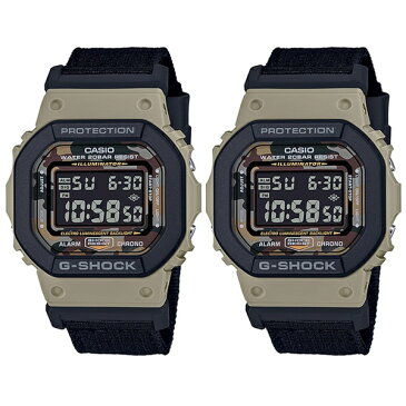 CASIO G-SHOCK Gショック ジーショック カシオ 時計 メンズ レディース 腕時計 スクエア デジタル SPECIAL COLOR Utility Color クロスバンド ウレタンバンド付 DW-5610SUS-5DW-5610SUS-5 海外モデル ブランド 男女 カップル ペアセット 誕生日 お祝い プレゼント ギフト