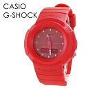 CASIO G-SHOCK 復刻 レトロ カジュアル シンプル コーディネート Gショック ジーショック カシオ メンズ 腕時計 アナデジ 海外モデル 内祝い 母の日 お祝い