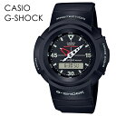 JWA  X|[c CASIO G-SHOCK GVbN W[VbN JVI v Y fB[X rv AifW IWiJ[   oCof COf j ̓ j