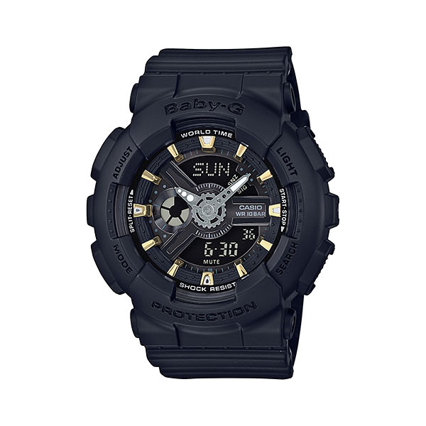 CASIO  Baby-G ٥ӡG ٥ӡ  ǥ λ  ӻ  ֥å ʥǥ Х B...