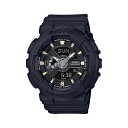 CASIO JVI Baby-G xr[G xr[W[ v fB[X ̎q  rv S[h ubN AifW oh BA-110GA-1A j ̓ j