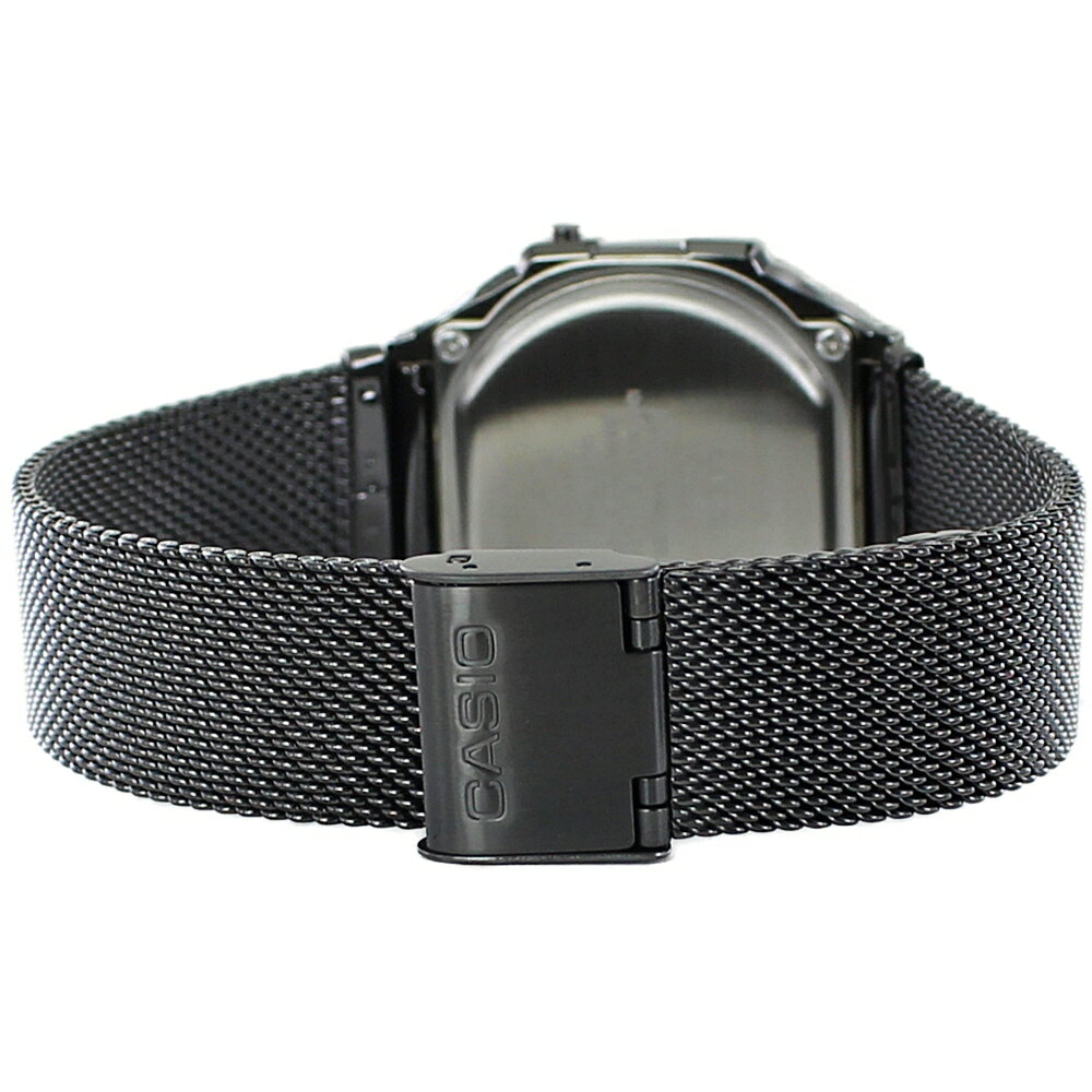 【送料無料】腕時計　アラゴンダイブマスターaragon a054lim divemaster nh36a 50mm