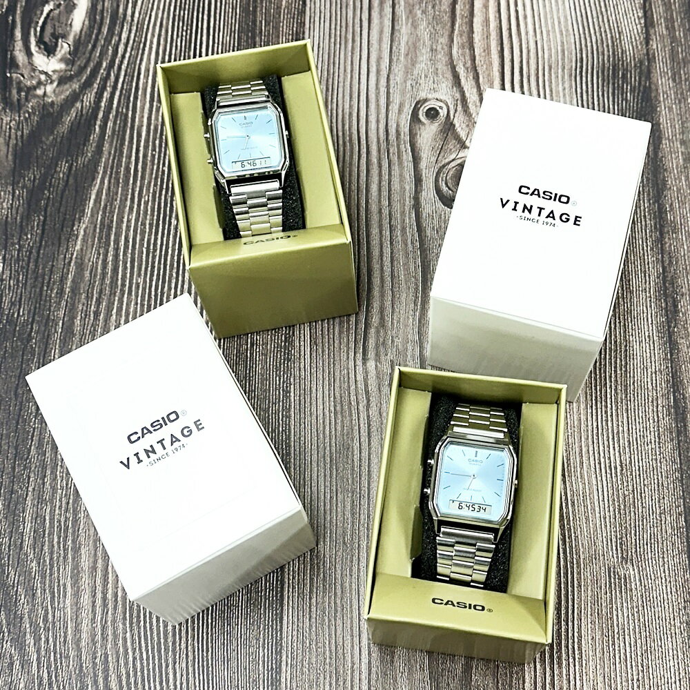 時計 収納ケース 付き 家族で使える ペアウォッチ カシオ 日本未発売 アナログ デジタル 腕時計 手表 お揃い ペア 親子 友達 兄弟 姉妹 夫婦 カップル 両親 プレゼント 結婚記念日 妻 夫 母 父 敬老の日 ペアギフト クリスマスプレゼント ランキング お祝い