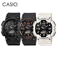 ソーラー 腕時計 防水 軽い 太陽光 充電 国内正規品 CASIO カシオ スタンダード メンズ レディース 長く使える アナログ デジタル スポーツウォッチ ビジネス インスタ 誕生日 お祝い ギフト 敬老の日 合格 入学 卒業 社会人 記念日 クリスマス プレゼント 2022