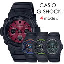 \[[ CASIO G-SHOCK GVbN W[VbN JVI rv  g₷ Ռɋ Y fB[X v fW^ AiO ΂鑡蕨 v[g IׂV[Y j ̓ j