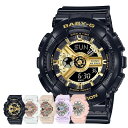 JVI xr[G AEghA Lv W[ X|[c fB[X AifW rv 10Ch  R[f   a v[g 蕨 Mtg CASIO BABY-G IׂV[Y j ̓ j