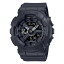   Baby-G ٥ӡG  ǥ ӻ G-SHOCK ڥǥ ֥å BA-110XBC-1AJF  ե ˤ  ˤ