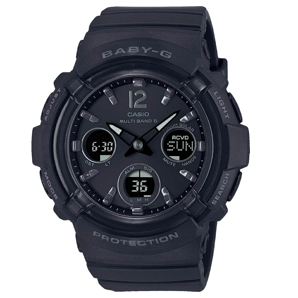 ペアウォッチ 電波ソーラー カシオ Gショック ベビーG 海外 旅行 お出掛け 食事 デート 記念日 夫婦 カップル 記念日 贈り物 サプライズ メンズ レディース 腕時計 手表 CASIO G-SHOCK BABY-G アナデジ クリスマスプレゼント ランキング お祝い