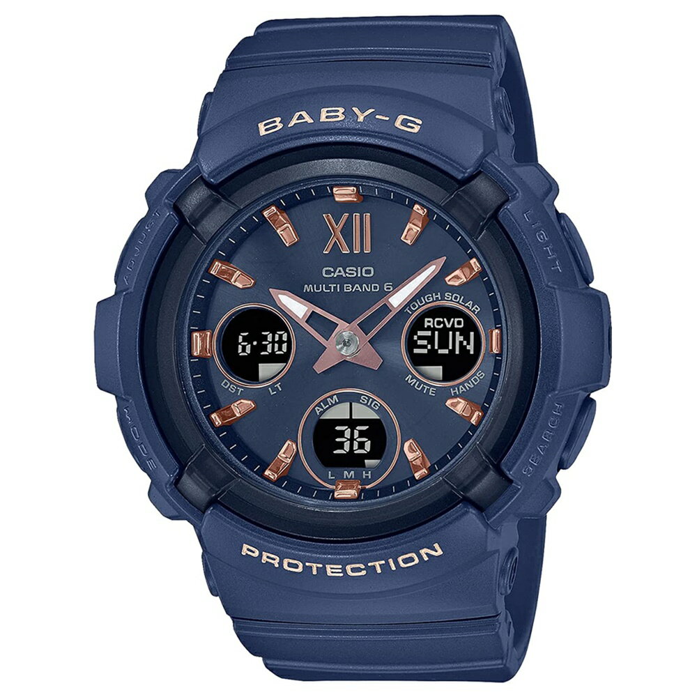 ペアウォッチ 電波ソーラー カシオ Gショック ベビーG 海外 旅行 お出掛け 食事 デート 記念日 夫婦 カップル 記念日 贈り物 サプライズ メンズ 父の日 レディース 母の日 腕時計 手表 CASIO G-SHOCK BABY-G アナデジ ランキング お祝い