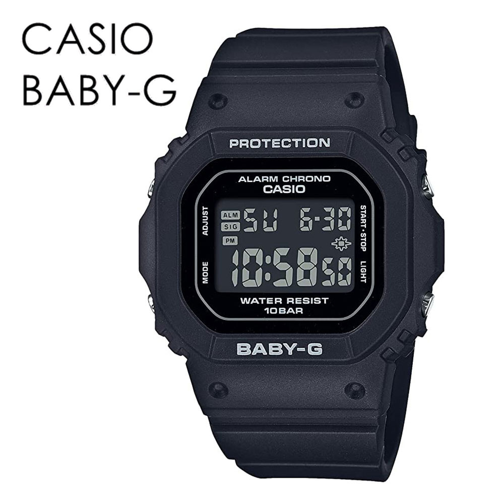   Baby-G ٥ӡG  ǥ ӻ ǥ ¿ǽ ֥å 20ɿ BGD-565-1JF ...