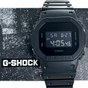 カシオ G-SHOCK ジーショック 腕時計 手表 メンズ ソリッドカラーズ デジタル 20気圧防水 ブラック DW-5600BB-1 ビジネス 男性 誕生日 ギフト クリスマスプレゼント ランキング お祝い
