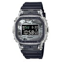 CASIO G-SHOCK カシオ Gショック カッコいい おしゃれ ファッション カジュアル スタイリング メンズ 父の日 レディース 母の日 腕時計 手表 ...