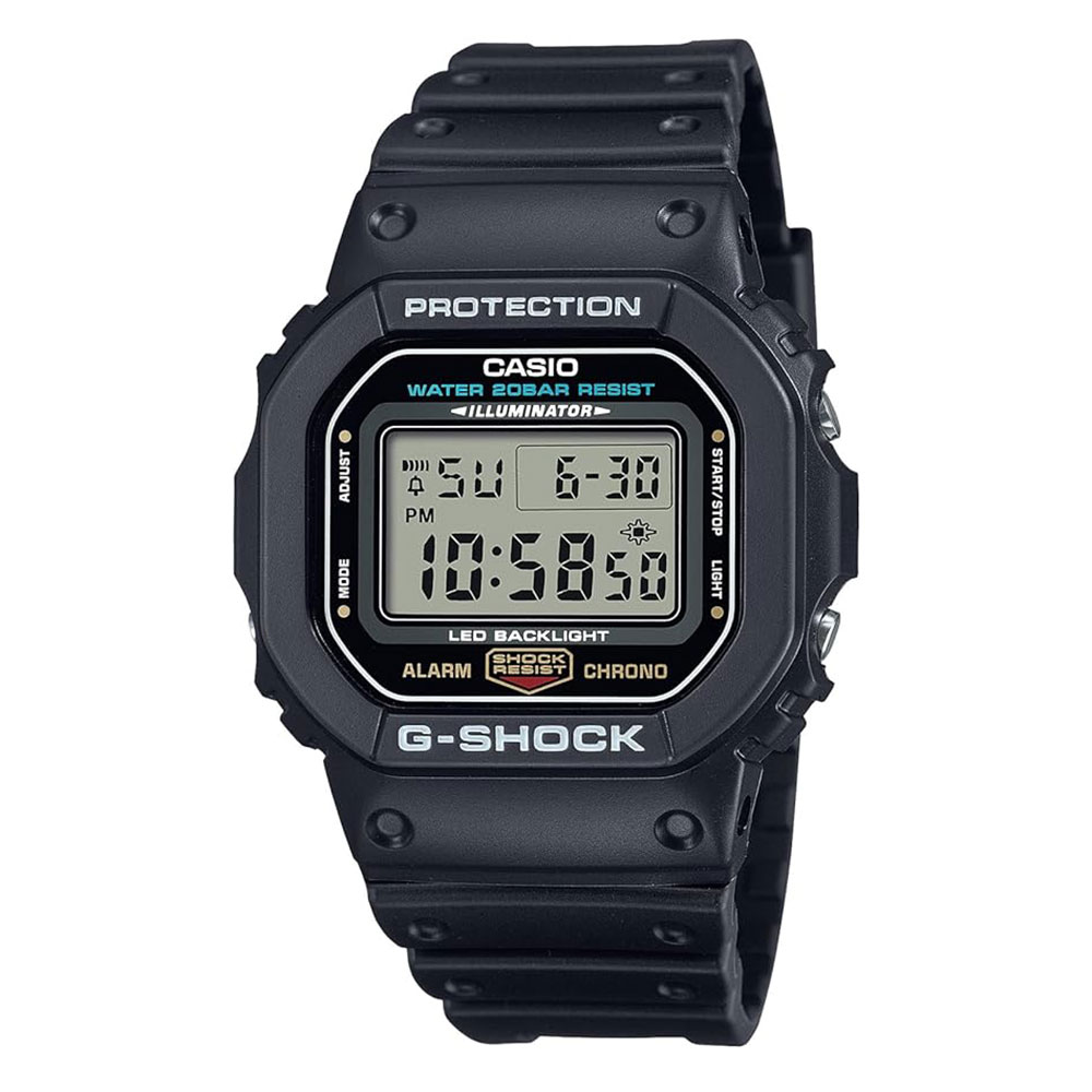 楽天市場】dw-5600e-1 foxfire(腕時計)の通販 楽天市場】dw-5600e-1 foxfire(腕時計)の通販