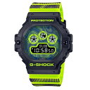 CASIO G-SHOCK JVI GVbN 3ڃfUC ݊ JbR  t@bV JWA X^CO Y fB[X rv fW^ ߖIfUC uJ[ CG[ ubN j ̓ j