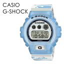 JVI GVbN ۃf VOl`[f NBA voXPbg obN AEghA X|[c JWA   Y rv fW^ ACXu[ zCg CASIO G-SHOCK j ̓ j