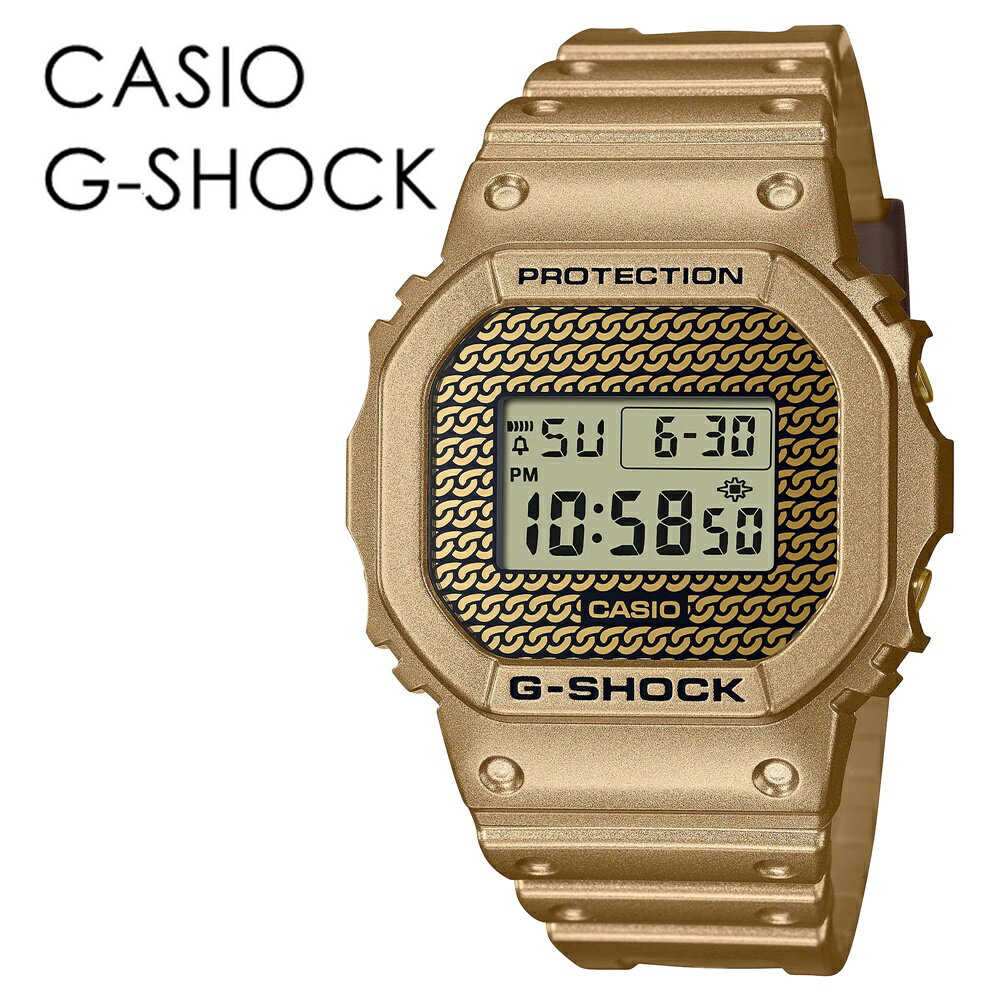 Hip Hop㡼 ʬդؤ ѤΥХɤȥ٥դ CASIO G-SHOCK Gå ץ եå ...