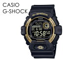 GVbN W[VbN JVI AEghA Lv sNjbN ł OȂfUC ^bNJ[ fUC Y fB[X rv fW^ CASIO G-SHOCK j ̓ j