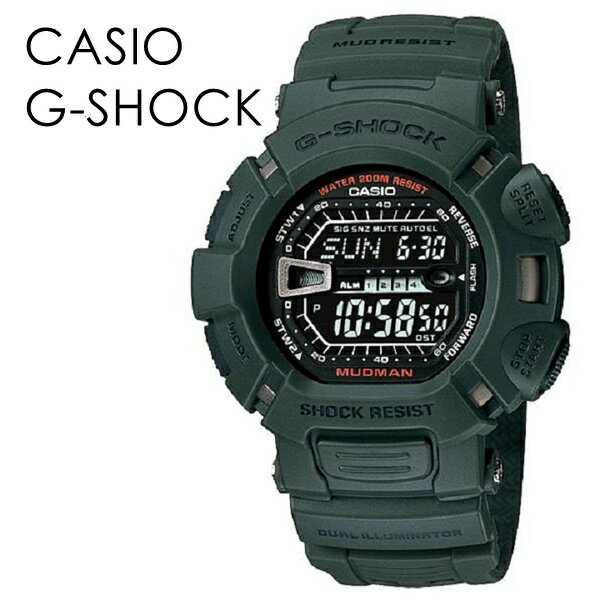 楽天市場】G-9000(ブランドカシオ)(メンズ腕時計|腕時計 楽天市場】G-9000(ブランドカシオ)(メンズ腕時計|腕時計