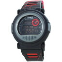 GVbN W[VbN JVI rv Y fW^ ւx[t 20Ch WFC\f G-B001 oCN COf j Mtg a LO CASIO G-SHOCK j ̓ j