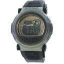 GVbN W[VbN JVI rv Y fW^ ւx[t 20Ch WFC\f G-B001 oCN COf j Mtg a LO CASIO G-SHOCK j ̓ j