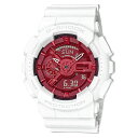 JVI GVbN  hS CXpCA bh zCg JbR IV  `  Y t@bV JWA X^CO rv AifW CASIO G-SHOCK TvCY j ̓ j