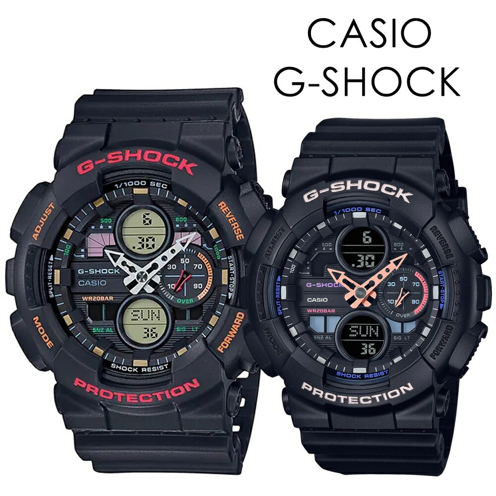 CASIO G-SHOCK yAEHb` GVbN JVI   2lꏏ Y fB[X rv AEghA t@bV g re[W gh POP AiO fW^ v 2024 j ̓ j