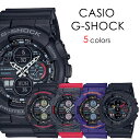 CASIO G-SHOCK GVbN   yAły߂ JVI Y rv AEghA t@bV rbNP[X AifW re[W v 傫v IׂV[Y 2024 j ̓ j