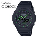 CASIO G-SHOCK GVbN W[VbN JVI rv BASIC AifW fW^AiO p`tH J[{RAK[h\ rWlX AEghA Lv JWA COf j ̓ j