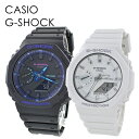 CASIO G-SHOCK yAEHb` yAbN  l Jbv  AEghA JVI GVbN yA v Y fB[X rv AifW RpNg ^P[X y  w j