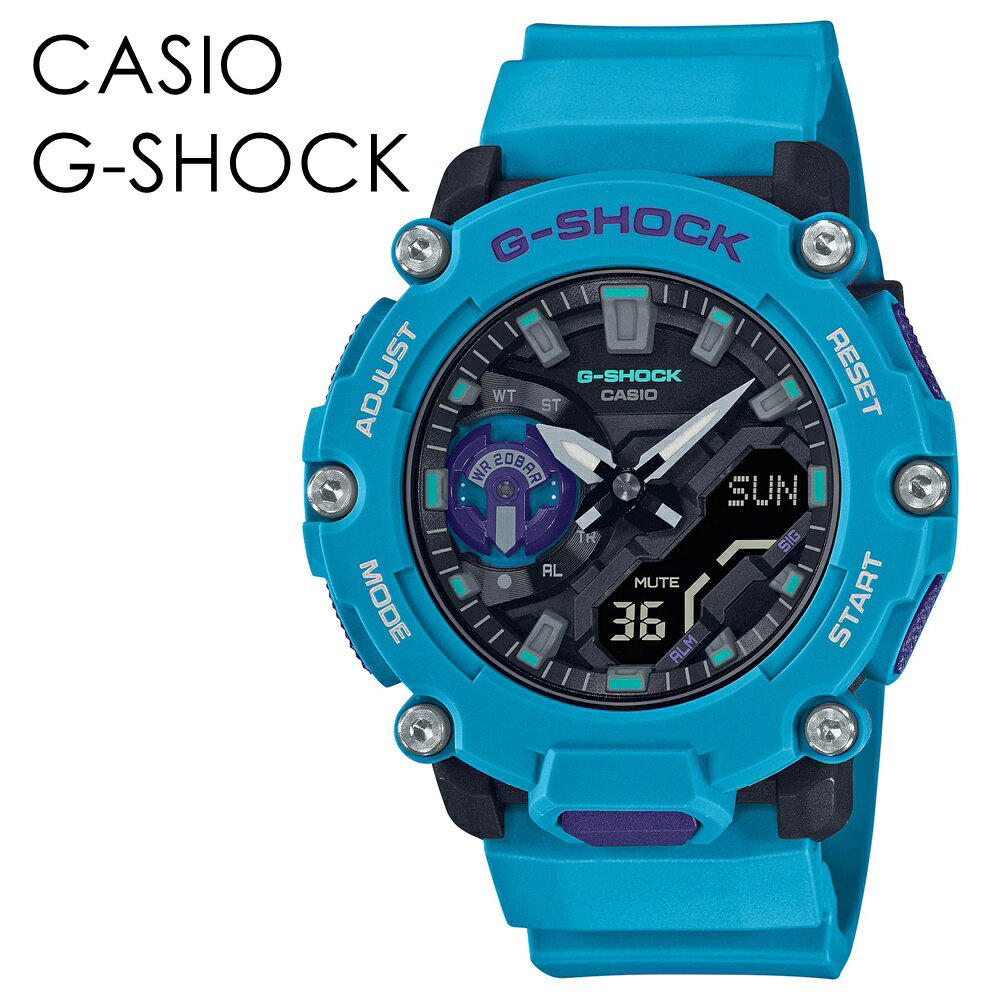 楽天ペアウォッチ 腕時計 ノップルCASIO G-SHOCK Gショック プライベート スポーツ アウトドア ビジネス カーボン 衝撃に強い ストリート ファッション カシオ メンズ レディース 腕時計 デジタル アナログ カジュアル 男女 お揃いで おしゃれ 2024 内祝い 父の日 お祝い