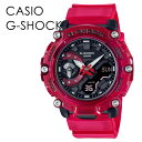 CASIO JVI G-SHOCK GVbN W[VbN NA bh XPg AEghA X|[c JWA   Y rv AifW COf j ̓ j