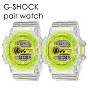 CASIO G-SHOCK yAEHb` GVbN XPg TCY TvCY f[g o AEghA ގ ޏ  킢 W[VbN JVI Y fB[X rv AifW a Mtg LO j ̓ j