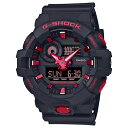 CASIO G-SHOCK JVI GVbN ^tlX Ռɋ Lv ނ AEghA JbR  t@bV JWA X^CO Y fB[X rv AifW ubN bh w wZ  j ̓ j