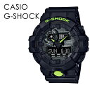 GVbN W[VbN JVI AEghA Lv sNjbN ł v Y fB[X rv AifW fW^ AiO CASIO G-SHOCK j ̓ j