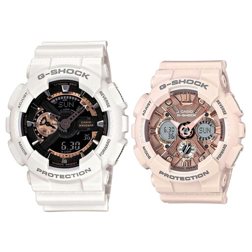 G-SHOCK セット ペアウォッチ プレゼント ギフト 贈り物 カジュアル アウトドア キャンプ レジャー スポーツ 旅行 ジーショック カシオ 夫婦 カップル 友達 両親 メンズ レディース 腕時計 手表 アナデジ ランキング お祝い G-SHOCK セット ペアウォッチ プレゼント ギフト 贈り物 カジュアル アウトドア キャンプ レジャー スポーツ 旅行 ジーショック カシオ 夫婦 カップル 友達 両親 メンズ レディース 腕時計 手表 アナデジ ランキング お祝い