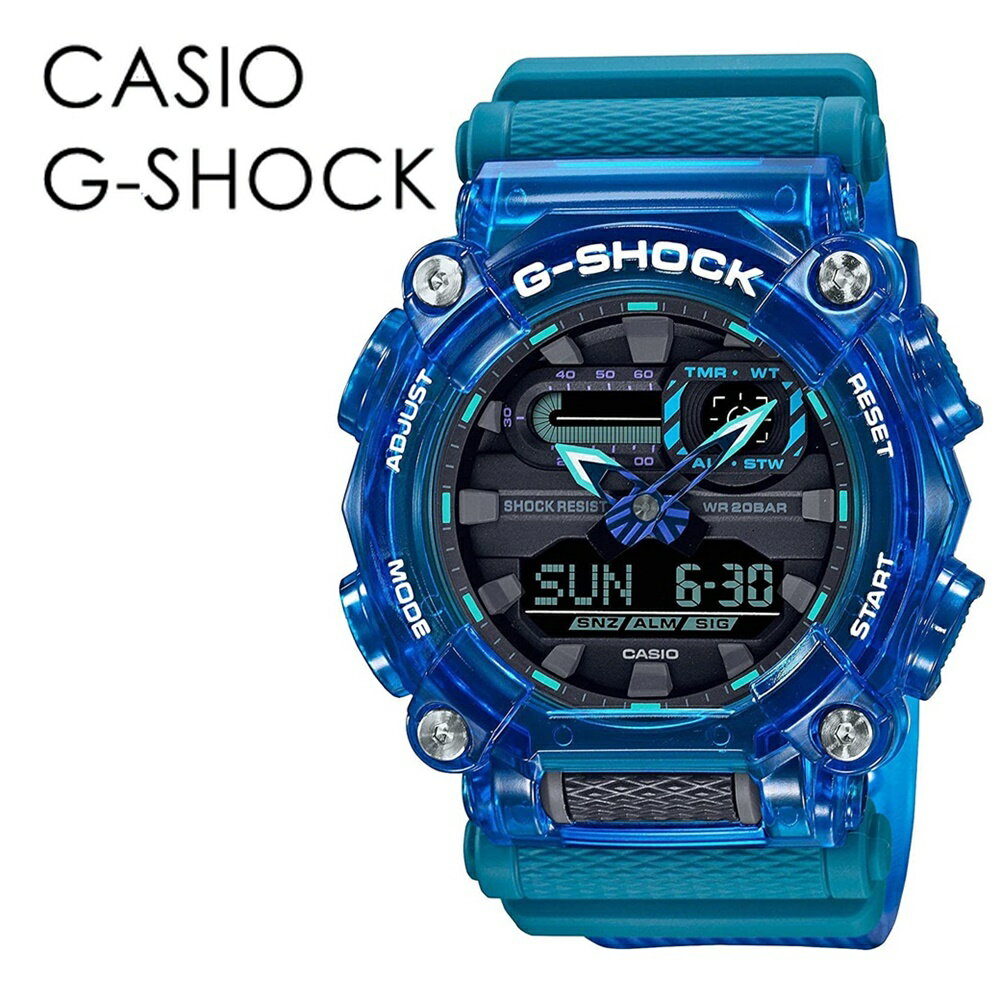 ga-900skl-2a.jpg ga-900skl-2a.jpg