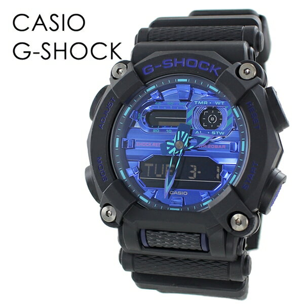 楽天市場】g-shock 日本未発売の通販 楽天市場】g-shock 日本未発売の通販