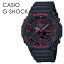  Gå Ȥ䤹 ֥ǥ Bluetooth 顼 ץϢ ȥɥ ݡ 奢  ä  ӻ ǥ ֥å å CASIO G-SHOCK ꥹޥ ץ쥼