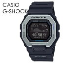 CASIO G-SHOCK Gショック プレゼント スマホ連携 彼氏 彼女 サーフィン 釣り かっこいい アウトドア スポーツ タイドグラフ ムーンデータ ジーショック カシオ メンズ 腕時計 デジタル 海外モデル 内祝い 母の日 お祝い