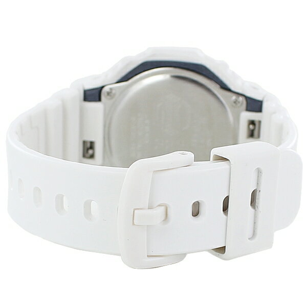 CASIO G-SHOCK ペアウォッチ ペアルック お揃い 恋人 カップル おしゃれ アウトドア カシオ Gショック ペア 時計 メンズ レディース 腕時計 手表 アナデジ コンパクト 薄型ケース 軽い クリスマスプレゼント ランキング お祝い