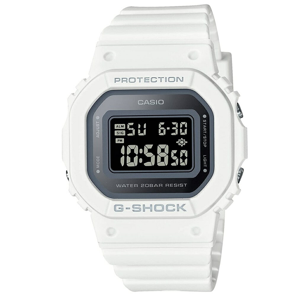 ペアウォッチ カシオ Gショック ベビーG 定番スクエアモデル ペアコーデ 恋人 夫婦 友達 小型 薄型 ミドルサイズがちょうどいい ファッション カジュアル スタイリング メンズ 父の日 レディース 母の日 腕時計 手表 デジタル CASIO G-SHOCK BABY-G ギフト ランキング お祝い