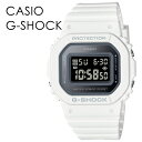 JVI GVbN ԃXNGAf ^ ^ fB[X ~hTCY傤ǂ rׂjɂ t@bV JWA X^CO Y rv fW^ CASIO G-SHOCK a Mtg j ̓ j