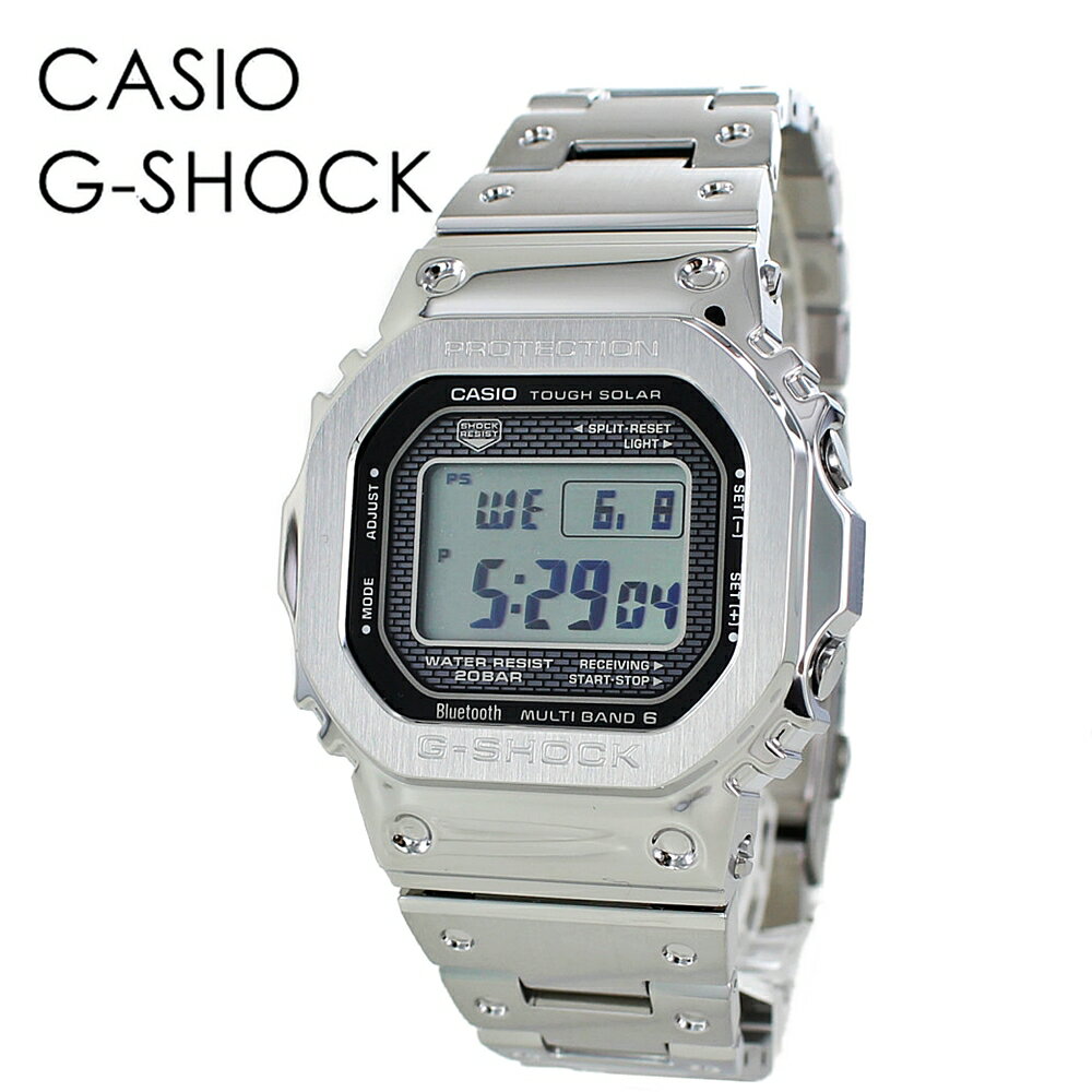 gmw-b5000d-1jfz.jpg gmw-b5000d-1jfz.jpg