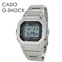 CASIO G-SHOCK Gショック 